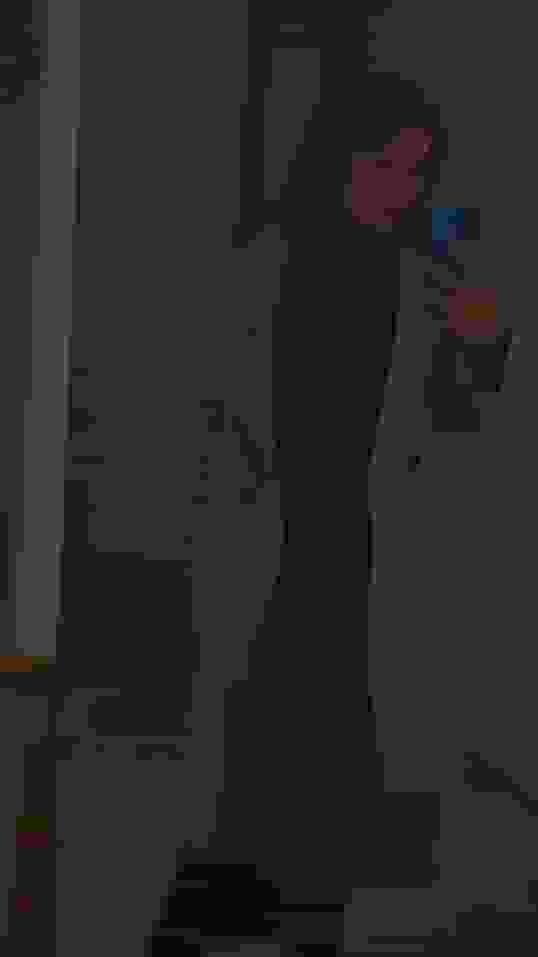 SALT user