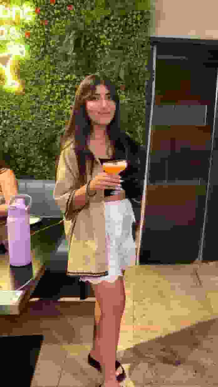 SALT user