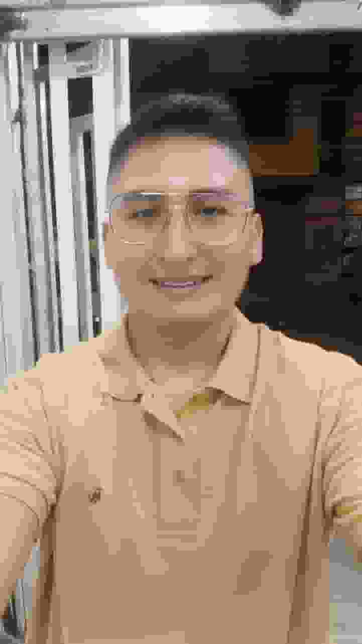 SALT user