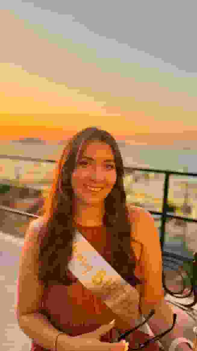 SALT user