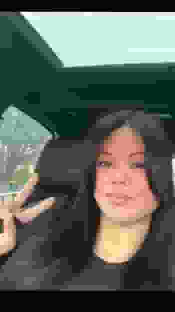 SALT user