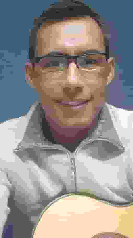 SALT user