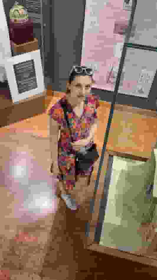 SALT user
