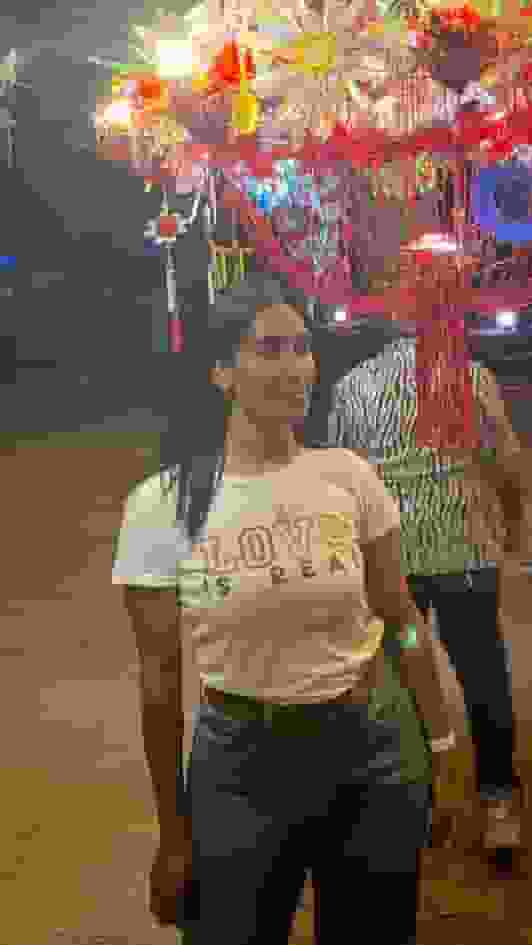 SALT user