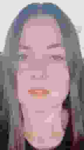 SALT user