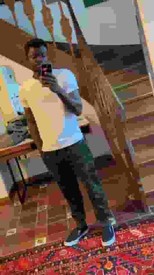 SALT user