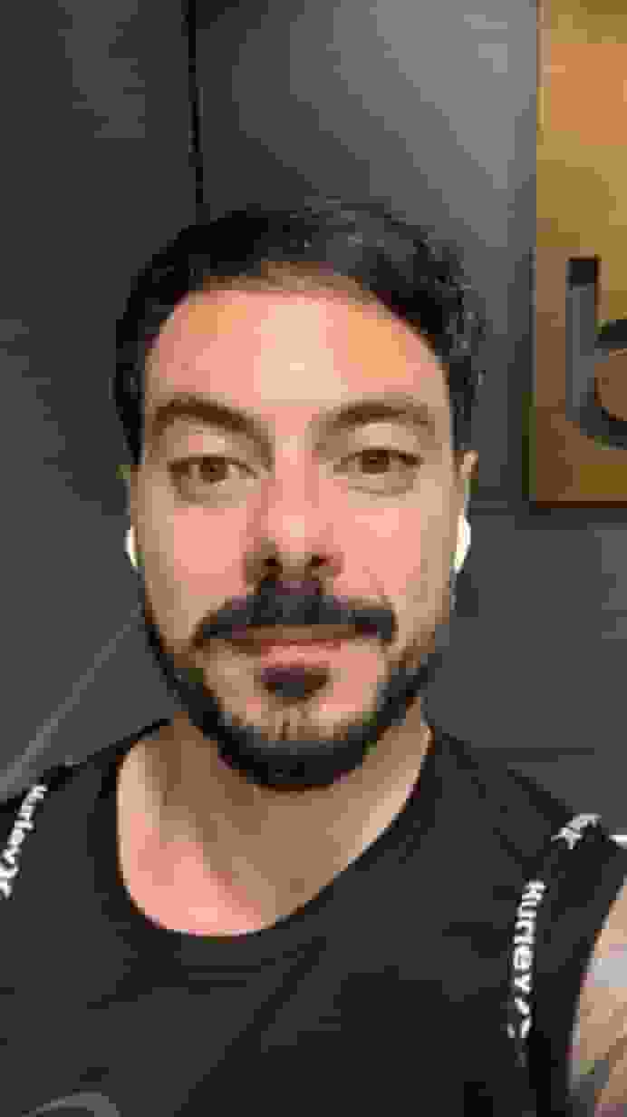 SALT user