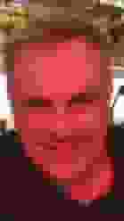 SALT user