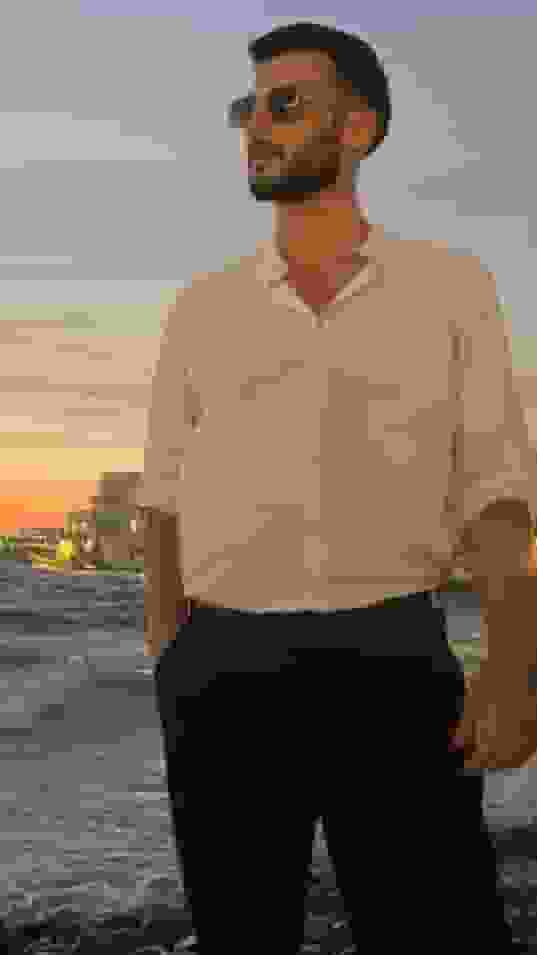 SALT user