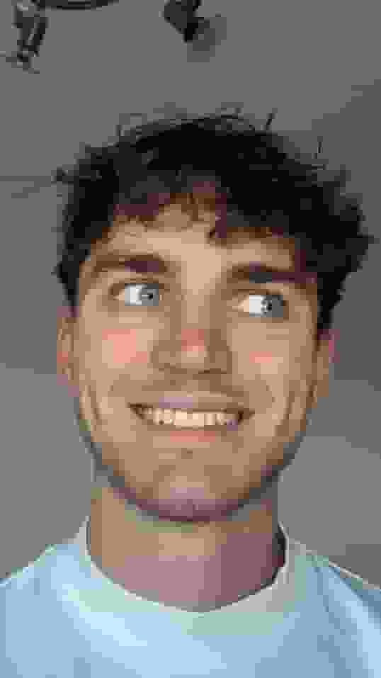 SALT user
