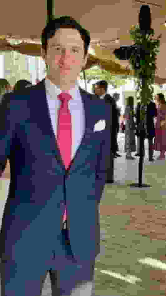 SALT user