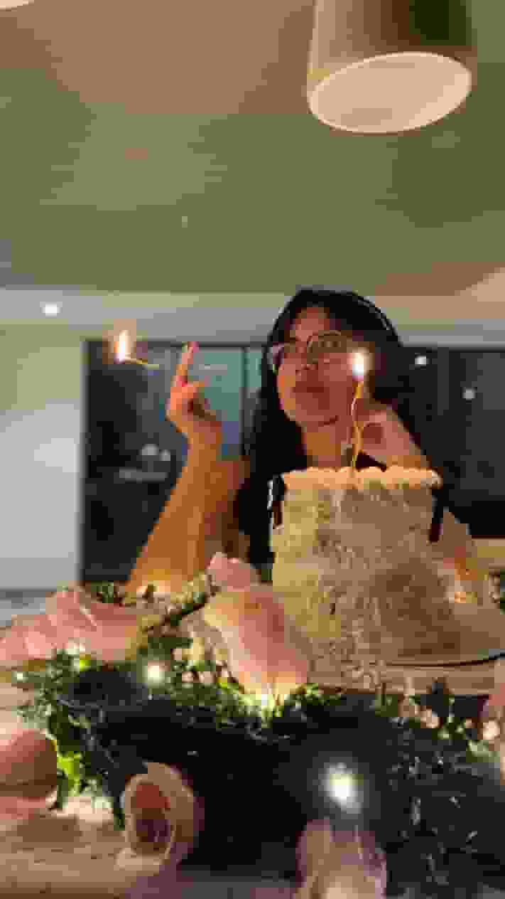 SALT user