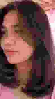 SALT user