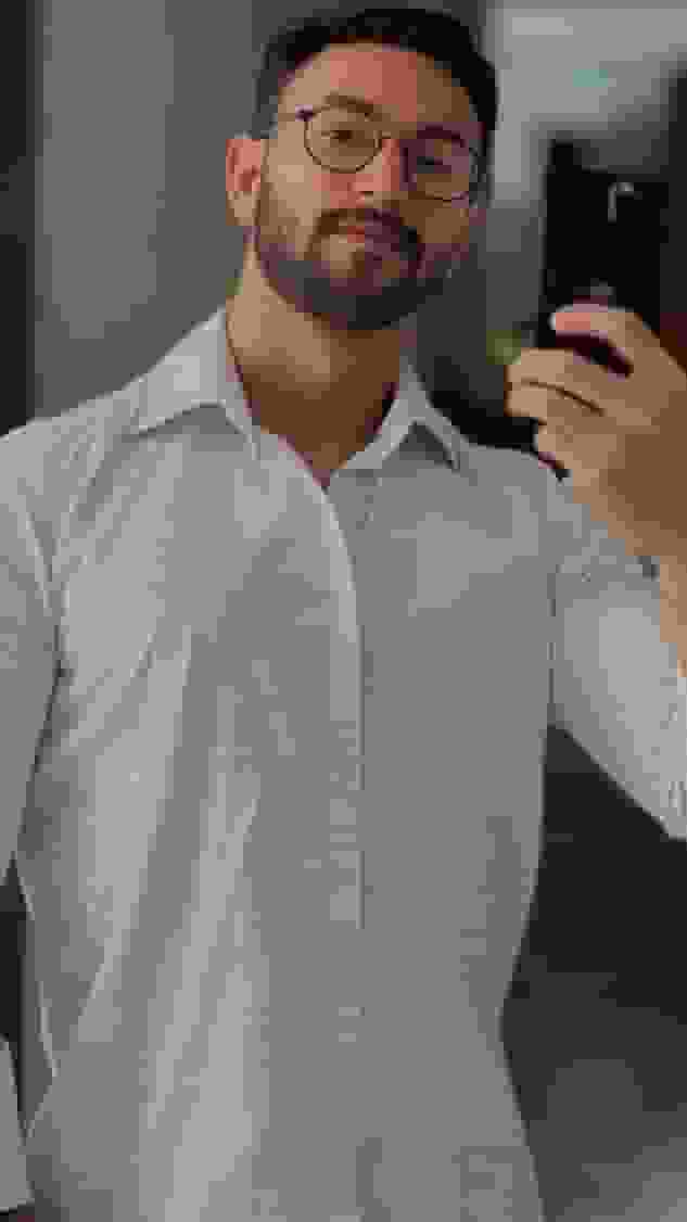 SALT user