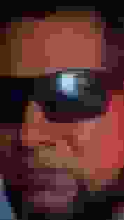 SALT user