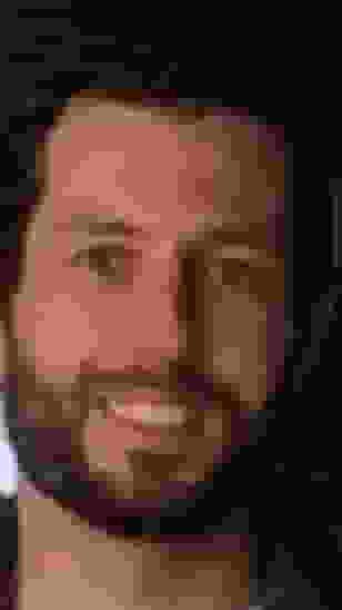 SALT user
