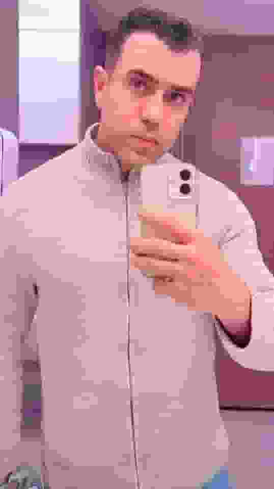 SALT user