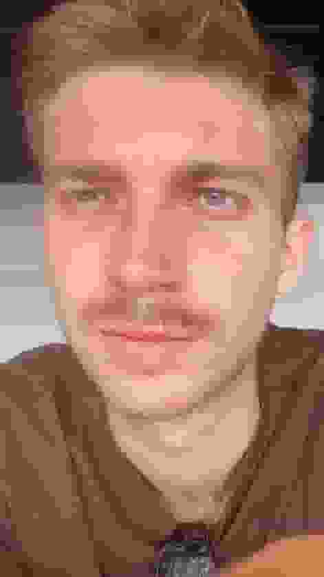 SALT user