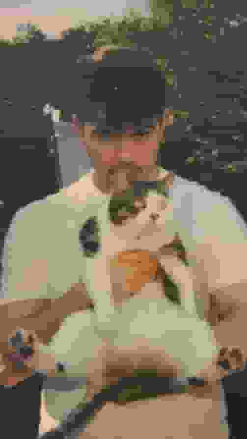 SALT user