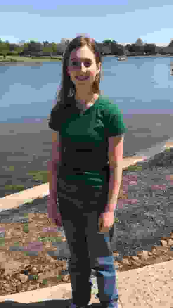 SALT user