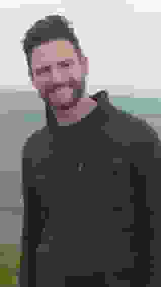 SALT user