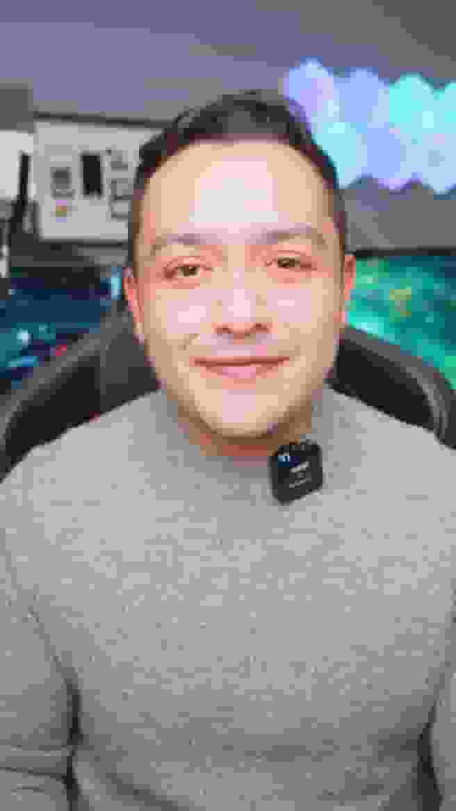 SALT user