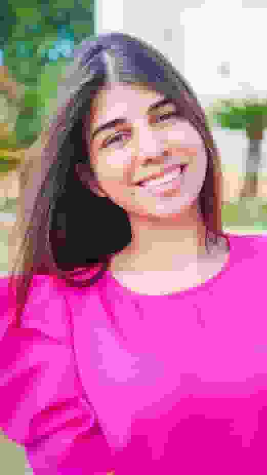SALT user