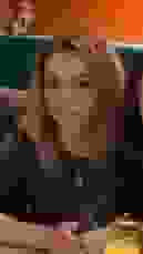 SALT user