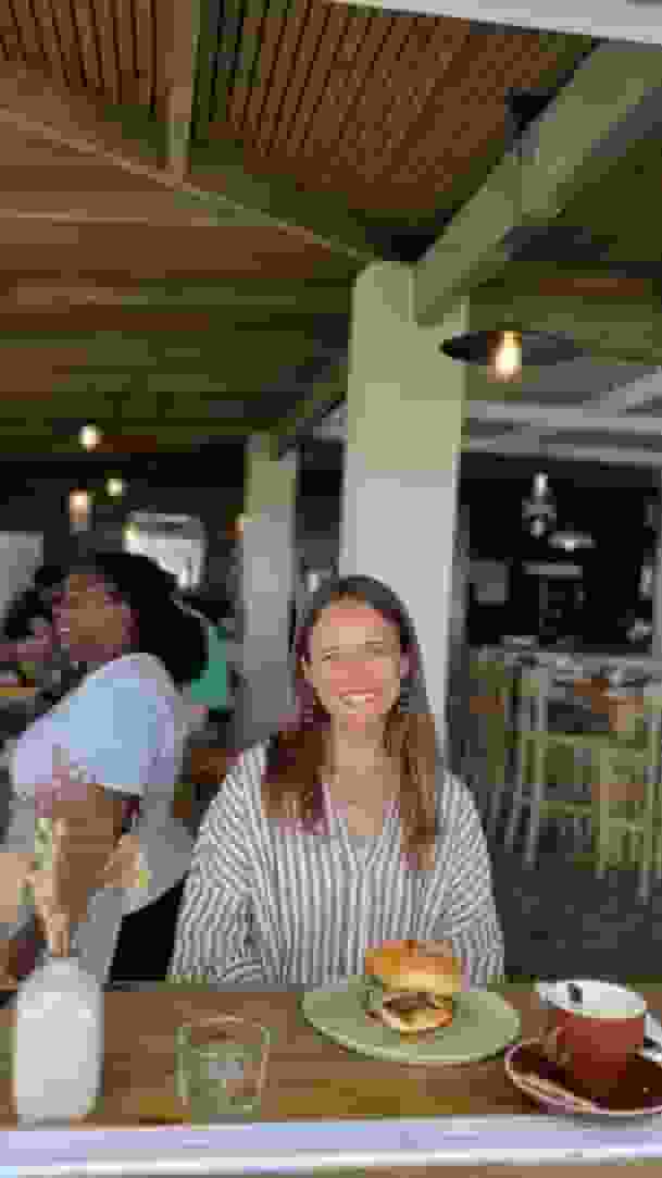 SALT user
