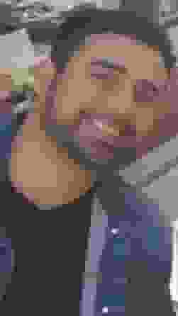 SALT user
