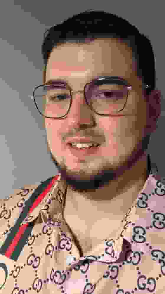 SALT user