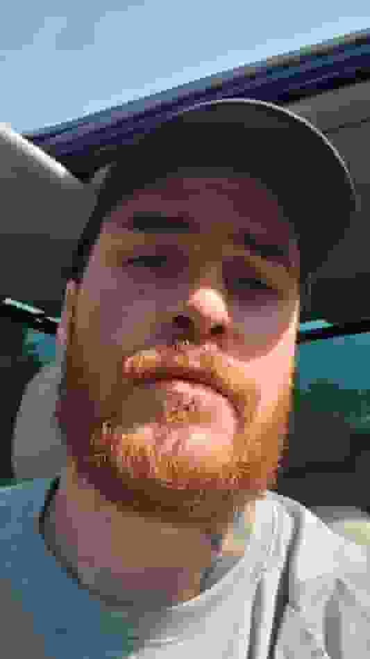 SALT user