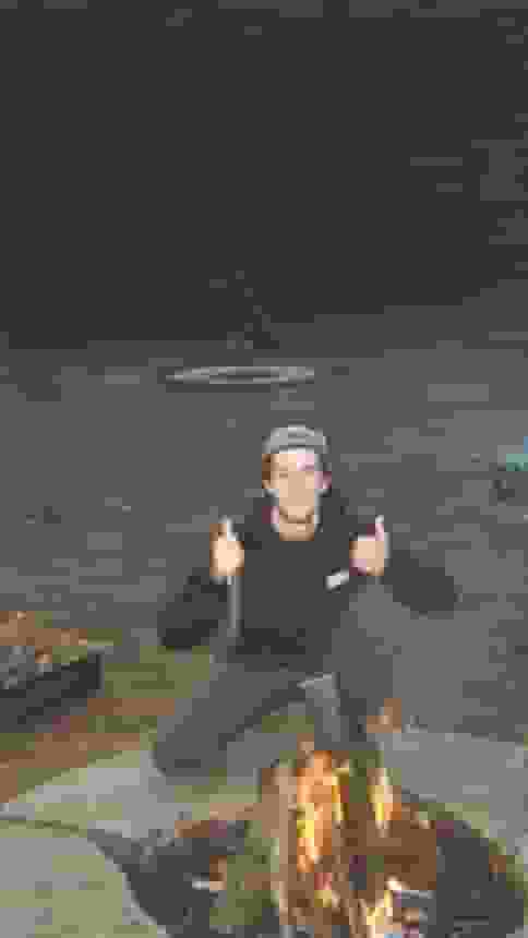 SALT user