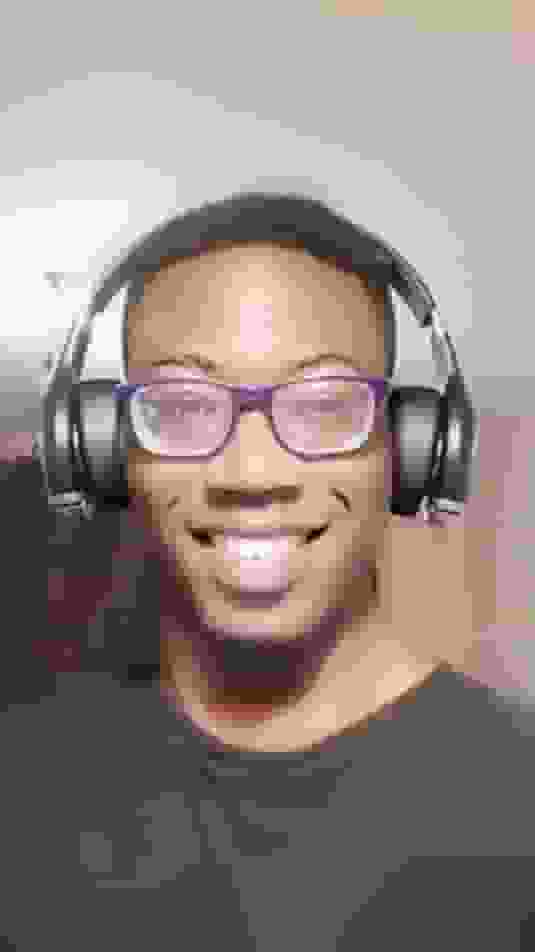 SALT user