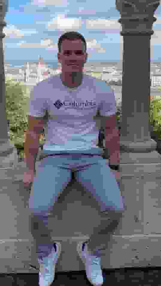 SALT user