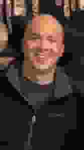 SALT user