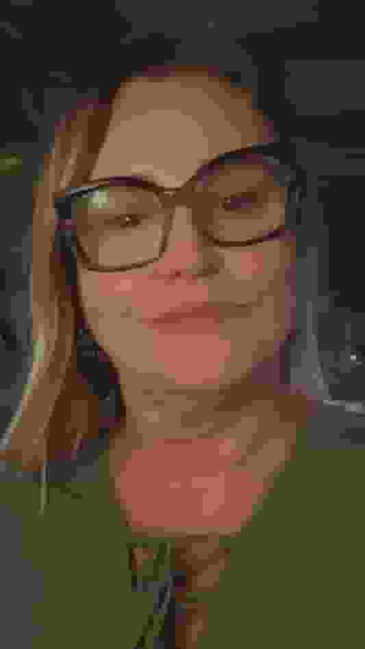 SALT user