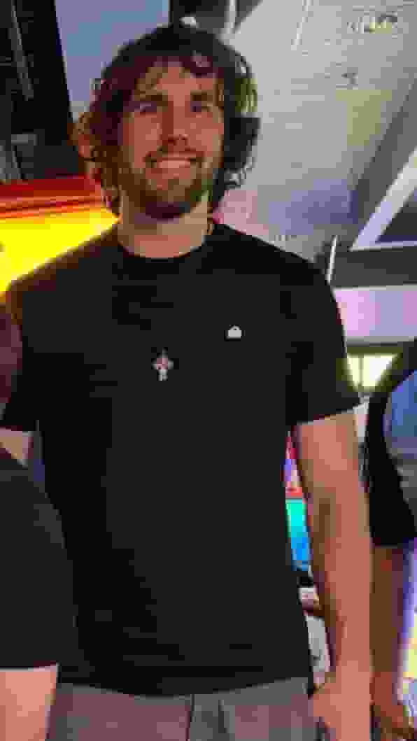 SALT user