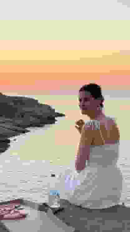 SALT user