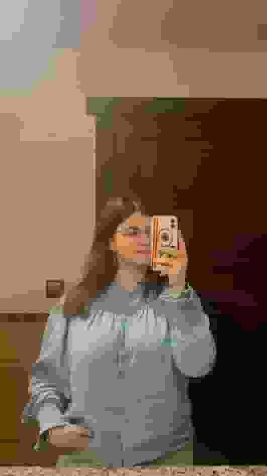 SALT user
