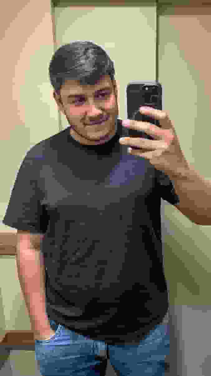 SALT user