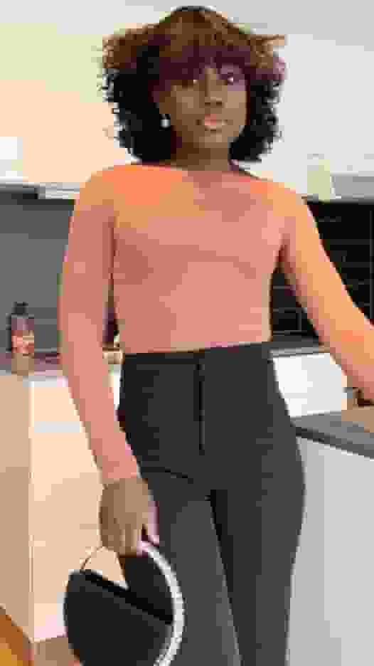 SALT user