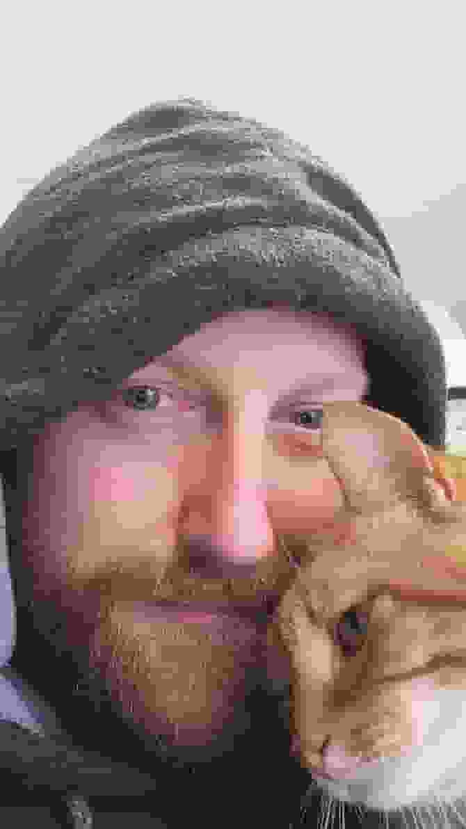SALT user