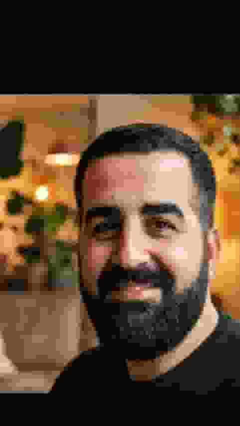 SALT user