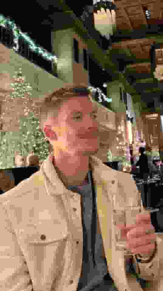 SALT user