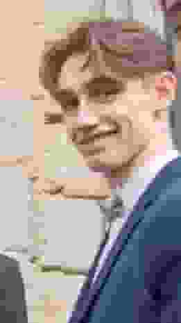 SALT user