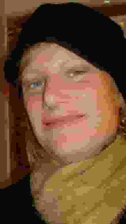 SALT user
