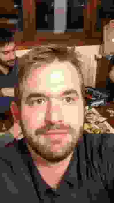SALT user