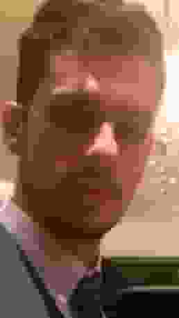 SALT user