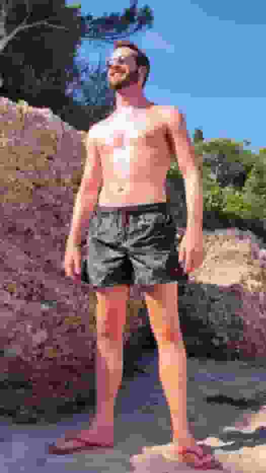 SALT user
